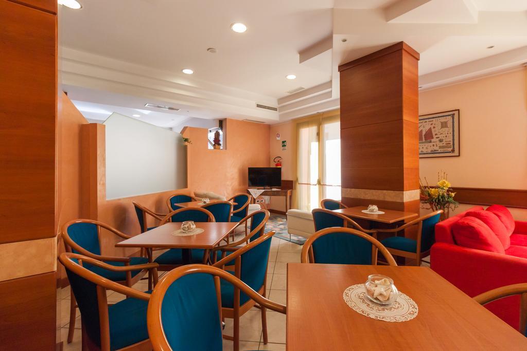Hotel Paola Garden - Nuova Gestione Bellariva Di Rimini Exterior photo